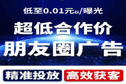 托管竞价sem案例分享：某电商平台的成功之路